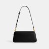 Bolso de hombro Jet