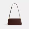 Bolso de hombro Jet