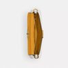Bolso de hombro Jet