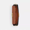 Bolso de hombro Jet