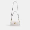 Bolso de hombro Jet