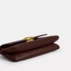 Bolso de hombro Jet