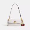 Bolso de hombro Jet