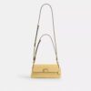 Bolso de hombro Jet