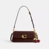Bolso de hombro Jet