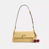 Bolso de hombro Jet