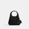 Bolso de hombro Lana 19