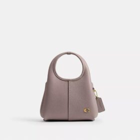 Bolso de hombro Lana 19