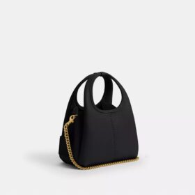 Bolso de hombro Lana 19