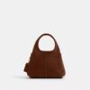 Bolso de hombro Lana 19