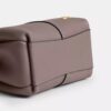 Bolso de hombro Lana 19