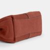 Bolso de hombro Lana 19