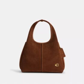 Bolso de hombro Lana 23