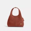 Bolso de hombro Lana 23
