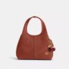 Bolso de hombro Lana 23