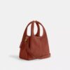 Bolso de hombro Lana 23