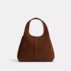 Bolso de hombro Lana 23