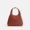 Bolso de hombro Lana 23