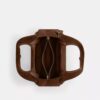 Bolso de hombro Lana 23