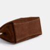 Bolso de hombro Lana 23