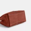 Bolso de hombro Lana 23