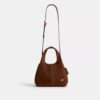 Bolso de hombro Lana 23