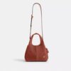 Bolso de hombro Lana 23