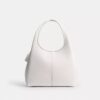 Bolso de hombro Lana