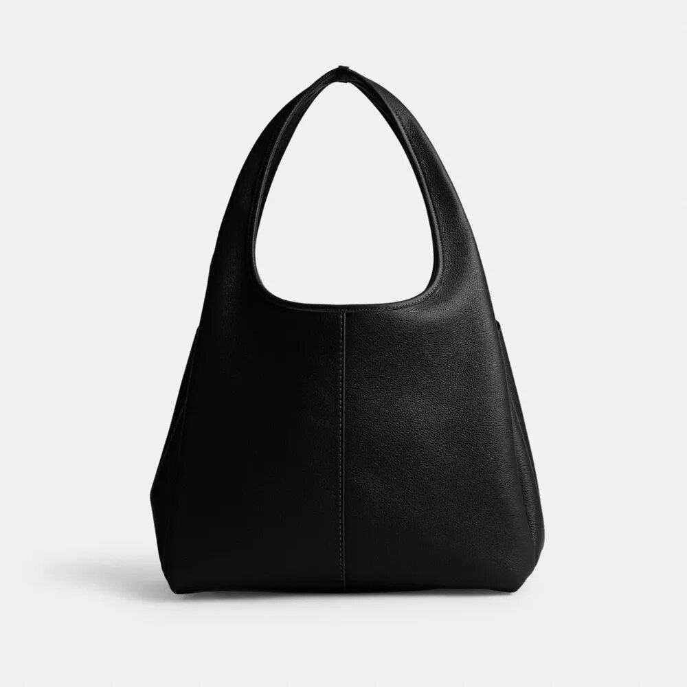 Bolso de hombro Lana