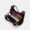 Bolso de hombro Lana