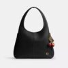 Bolso de hombro Lana