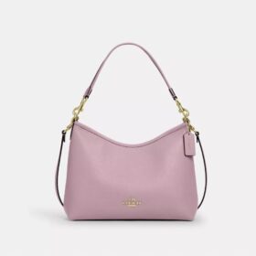 Bolso de hombro Laurel