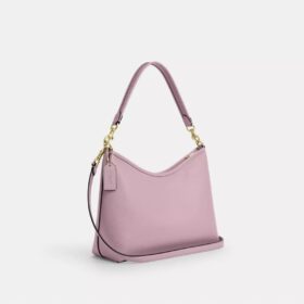 Bolso de hombro Laurel