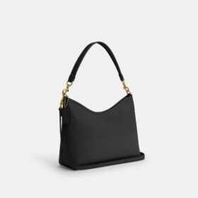 Bolso de hombro Laurel