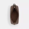 Bolso de hombro pequeño Laurel