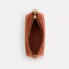 Bolso de hombro pequeño Laurel