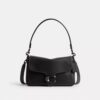 Bolso de hombro Soft Tabby