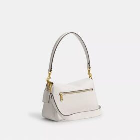 Bolso de hombro Soft Tabby