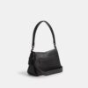 Bolso de hombro Soft Tabby