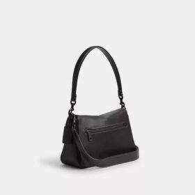 Bolso de hombro Soft Tabby
