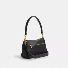 Bolso de hombro Soft Tabby