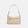 Bolso de hombro Soft Tabby