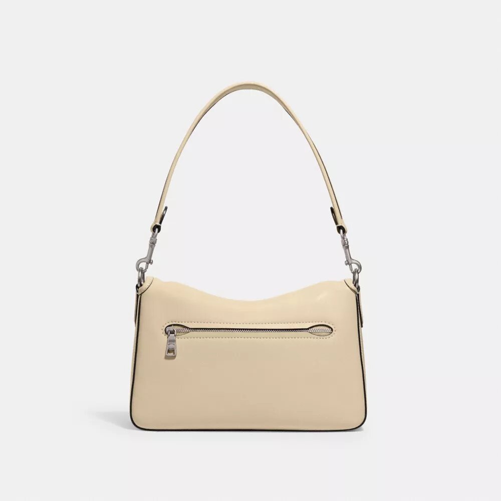 Bolso de hombro Soft Tabby