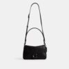 Bolso de hombro Soft Tabby