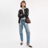 Bolso de hombro Soft Tabby