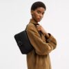 Bolso de hombro Soft Tabby
