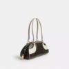 Bolso de hombro tipo «Bowling»