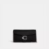 Bolso de mano Tabby con cadena