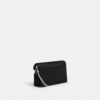 Bolso de mano Tabby con cadena