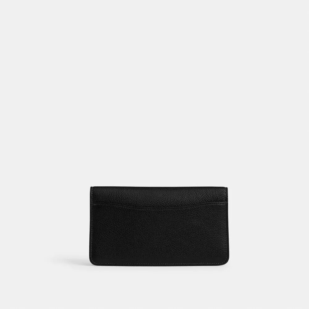 Bolso de mano Tabby con cadena